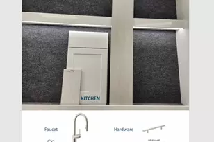 13831 SW Gingerline Dr, Port Saint Lucie, FL 34987 - Photo 10