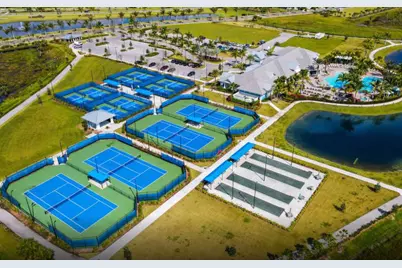 13831 SW Gingerline Drive #Mystique 749, Port Saint Lucie, FL 34987 - Photo 26