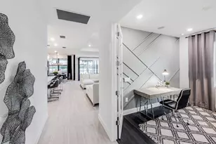 13831 SW Gingerline Dr, Port Saint Lucie, FL 34987 - Photo 18