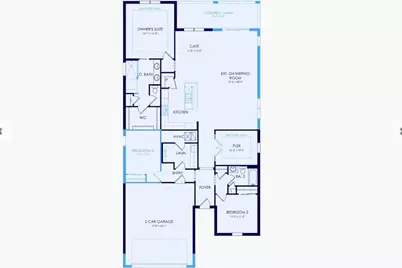 13831 SW Gingerline Drive #Mystique 749, Port Saint Lucie, FL 34987 - Photo 2