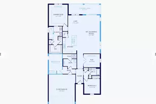 13831 SW Gingerline Dr, Port Saint Lucie, FL 34987 - Photo 2