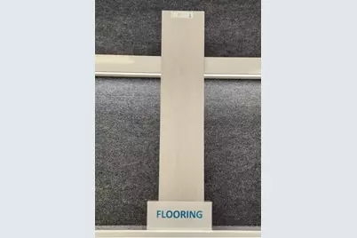 13831 SW Gingerline Drive #Mystique 749, Port Saint Lucie, FL 34987 - Photo 6