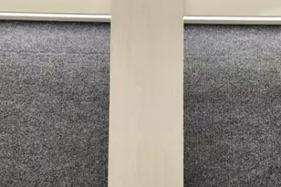 13831 SW Gingerline Dr, Port Saint Lucie, FL 34987 - Photo 6