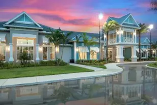 13831 SW Gingerline Dr, Port Saint Lucie, FL 34987 - Photo 22