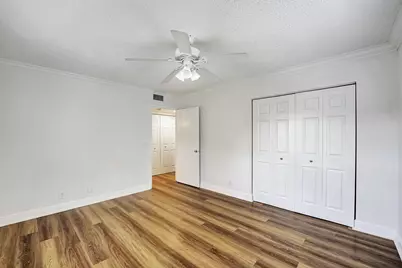 6315 La Costa Drive #A, Boca Raton, FL 33433 - Photo 22