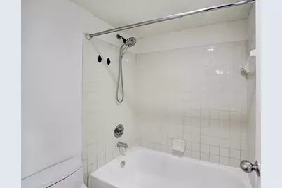 6315 La Costa Drive #A, Boca Raton, FL 33433 - Photo 20