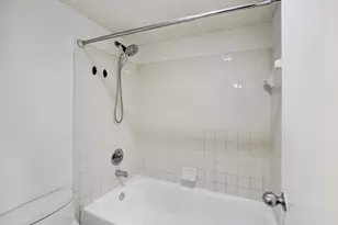 6315 La Costa Dr, Boca Raton, FL 33433 - Photo 20