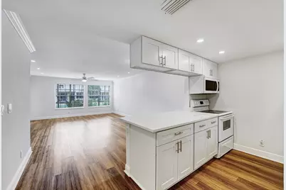 6315 La Costa Drive #A, Boca Raton, FL 33433 - Photo 6