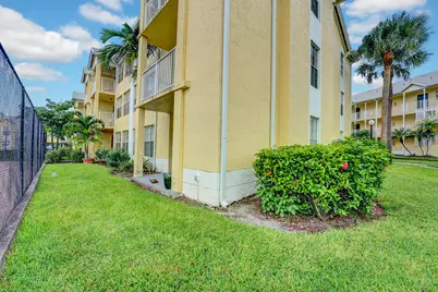 6315 La Costa Drive #A, Boca Raton, FL 33433 - Photo 28