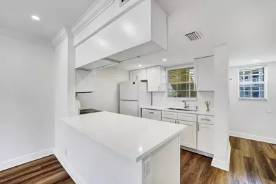 6315 La Costa Drive #A, Boca Raton, FL 33433 - Photo 8