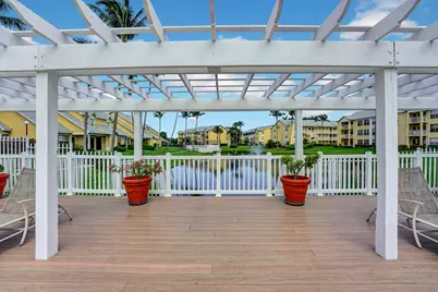 6315 La Costa Drive #A, Boca Raton, FL 33433 - Photo 38