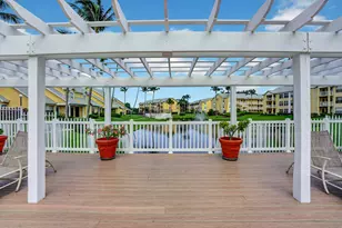 6315 La Costa Dr, Boca Raton, FL 33433 - Photo 38