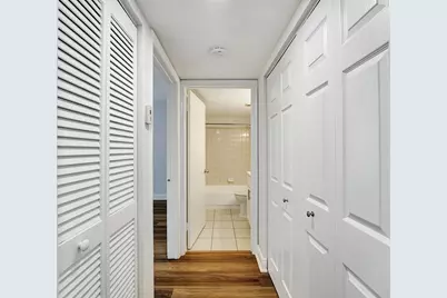 6315 La Costa Drive #A, Boca Raton, FL 33433 - Photo 20