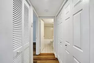 6315 La Costa Dr, Boca Raton, FL 33433 - Photo 20