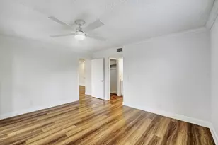 6315 La Costa Dr, Boca Raton, FL 33433 - Photo 16