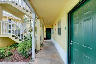 6315 La Costa Dr, Boca Raton, FL 33433 - Photo 4