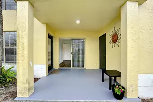 6315 La Costa Dr, Boca Raton, FL 33433 - Photo 28