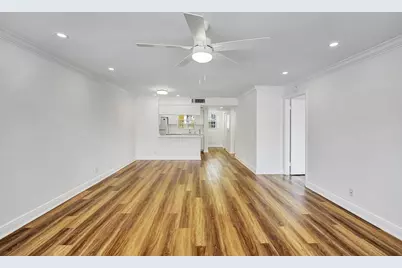 6315 La Costa Drive #A, Boca Raton, FL 33433 - Photo 14