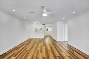 6315 La Costa Dr, Boca Raton, FL 33433 - Photo 14