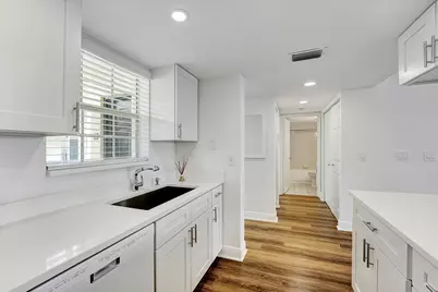 6315 La Costa Drive #A, Boca Raton, FL 33433 - Photo 10