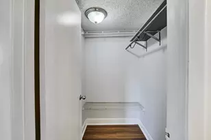 6315 La Costa Dr, Boca Raton, FL 33433 - Photo 18