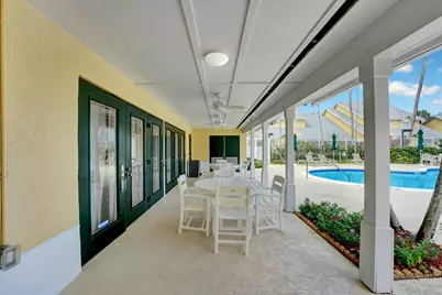 6315 La Costa Drive #A, Boca Raton, FL 33433 - Photo 32