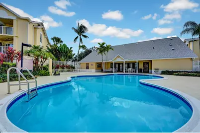 6315 La Costa Drive #A, Boca Raton, FL 33433 - Photo 34