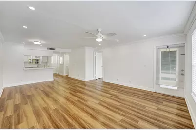 6315 La Costa Drive #A, Boca Raton, FL 33433 - Photo 12