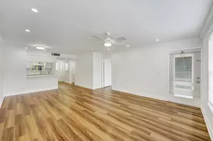 6315 La Costa Dr, Boca Raton, FL 33433 - Photo 12