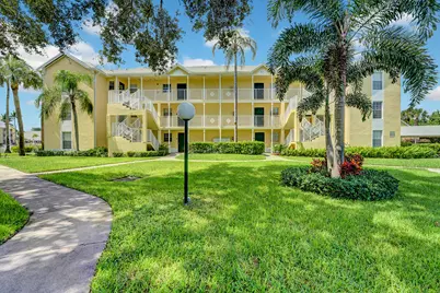 6315 La Costa Drive #A, Boca Raton, FL 33433 - Photo 2