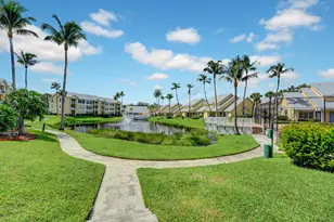 6315 La Costa Dr, Boca Raton, FL 33433 - Photo 30