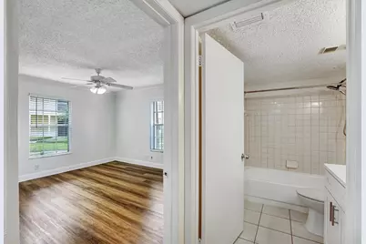 6315 La Costa Drive #A, Boca Raton, FL 33433 - Photo 22