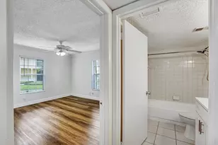 6315 La Costa Dr, Boca Raton, FL 33433 - Photo 22