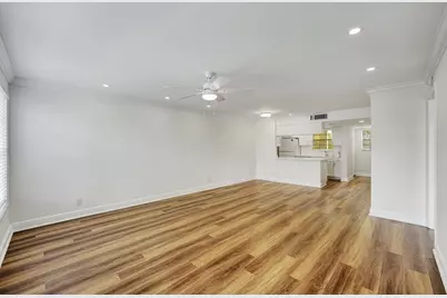 6315 La Costa Drive #A, Boca Raton, FL 33433 - Photo 12