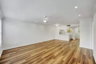 6315 La Costa Dr, Boca Raton, FL 33433 - Photo 12