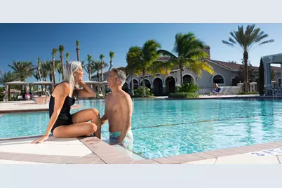 10007 SW Ambrose Way, Port Saint Lucie, FL 34986 - Photo 48