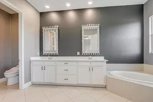 10007 SW Ambrose Way, Port Saint Lucie, FL 34986 - Photo 28