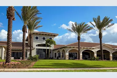 10007 SW Ambrose Way, Port Saint Lucie, FL 34986 - Photo 42