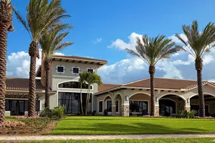 10007 SW Ambrose Way, Port Saint Lucie, FL 34986 - Photo 42