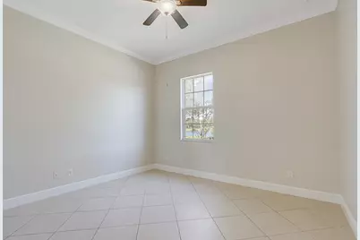 10007 SW Ambrose Way, Port Saint Lucie, FL 34986 - Photo 32