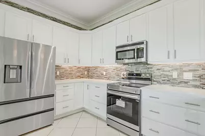 10007 SW Ambrose Way, Port Saint Lucie, FL 34986 - Photo 20