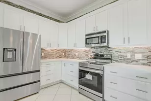 10007 SW Ambrose Way, Port Saint Lucie, FL 34986 - Photo 20