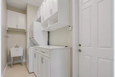 10007 SW Ambrose Way, Port Saint Lucie, FL 34986 - Photo 36