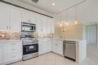 10007 SW Ambrose Way, Port Saint Lucie, FL 34986 - Photo 18