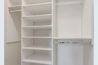 10007 SW Ambrose Way, Port Saint Lucie, FL 34986 - Photo 34