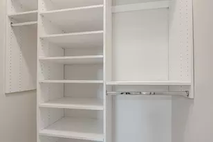 10007 SW Ambrose Way, Port Saint Lucie, FL 34986 - Photo 34