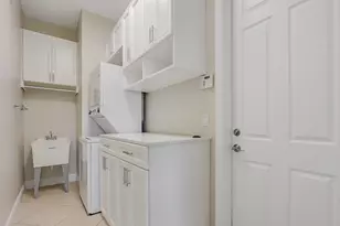 10007 SW Ambrose Way, Port Saint Lucie, FL 34986 - Photo 36