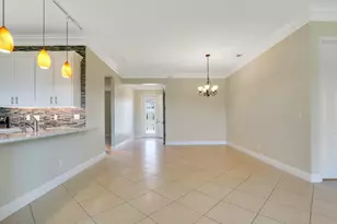 10007 SW Ambrose Way, Port Saint Lucie, FL 34986 - Photo 10
