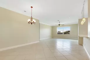 10007 SW Ambrose Way, Port Saint Lucie, FL 34986 - Photo 8