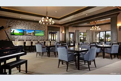 10007 SW Ambrose Way, Port Saint Lucie, FL 34986 - Photo 46